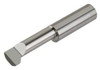 MICRO 100 LTR-250-16 THREAD RELIEF TOOLS; MATERIAL: SOLID CAR