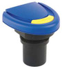 FLOWLINE LU23-01 TRANSMITTERS