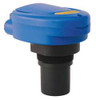 FLOWLINE LU80-5101 TRANSMITTERS