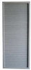 CECO LV-IY-G 16 x 6 CECO DOOR LOUVER KIT 16X6