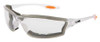 LAW LW310AF SAFETY GLASSES CLEAR ANTFG SCRTCH-RSSTNT