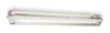 KILLARK LZ2NE2-32230 EMERGENCY FLUORESCENT FIXTURE F32T8