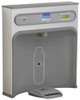 ELKAY LZWSRK ELKAY EZH2O RETROFIT BOTTLE FILLING STAT