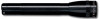 MAGLITE M2A036 MAG INSTRUMENT - MINI MAG AA HANG PACK