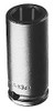 APEX TOOL GROUP M-3116 3/8" DRIVE 1/2" STANDARD MAGNETIC IMPACT