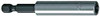 APEX TOOL GROUP M-490 SCREWDRIVER BIT HOLDERS