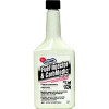 RADIATOR SPECIALTY M4912 12OZ INJECTOR CLEANER         
