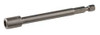APEX TOOL GROUP M6N-0808-4 POWER/IMPACT SCREWDRIVER BIT/HOLDER