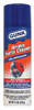 GUNK INDUSTRIAL M720 BRAKE CLEANER, BRAKE & CV JOINT CLEANER 