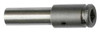 APEX TOOL GROUP M-825-1PK SCREWDRIVER BIT BIT HOLDER 1/4 IN