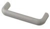 ELESA M.843/200-SST-M8 Clean ANTIMICROBIAL BRIDGE HANDLE GLOSS