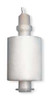MADISON M8800 LQD LVL SWCH 1/4 IN NPT SELECTABLE PP