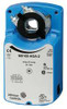 JOHNSON CONTROLS M9108-GGC-2 ELECTRIC ACTUATOR 70 IN.-LB.-4 TO 122F