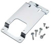 JOHNSON CONTROLS M9203-110 UNIVERSAL MOUNT KIT