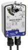 JOHNSON CONTROLS M9203-AGB-2Z ELECTRIC ACTUATOR -22 TO 140F