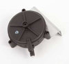 BLODGETT M9422 SWITCH PRESSURE ONLY