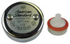 AMERICAN STANDARD M961107-0020A FAUCET REPLACEMENT PARTS & ACCESSORIES; 