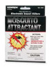 FLOWTRON MA-1000 OCTENOL MOSQUITO LURE