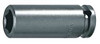 APEX TOOL GROUP MB-1214 IMPACT SOCKET