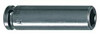 APEX TOOL GROUP MB-13MM23 3/8" DRIVE 13MM STANDARD MAGNETIC IMPACT