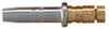 MILLER-SMITH EQUIPMENT MC40-4 CUTTING TIP MC TIP SIZE 4