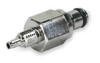 COLDER PRODUCTS CORPORATION MCD2004 INLINE INSERT CHROME PLATED BRASS PTF