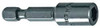 APEX TOOL GROUP MDB-10 SCREWDRIVER BIT HOLDERS