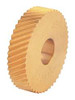 DORIAN MDL-25-HSB-CP KNURL WHEEL M SERIES LH DIAG 1 IN 25 TPI