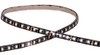 MAXXIMA MLS-2436Y STRIP LIGHT SELF ADHESIVE 24 IN AMBER