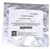 YSI MO-2 RP3 REAGENT POWDER PACK PK 100