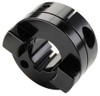 RULAND MANUFACTURING MOCC33-8-A COUPLING HUB OLDHAM CLAMP 8MM