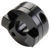 RULAND MANUFACTURING MOCT57-15-A COUPLING HUB OLDHAM CLAMP 15MM