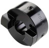 RULAND MANUFACTURING MOST41-15-A COUPLING HUB OLDHAM SET SCREW 15MM