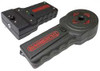 JONARD MP-800 REFERENCE POINT LOCATOR KIT