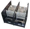 MERSEN MPDB69112 DISTRIBUTION BLOCK STANDARD 600 760A