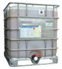 TRIM MS585XT/NR270P COOLANT 270 GAL CARBOY