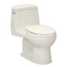 TOTO MS853113#01 TANK TOILET 1.6GPF 10-1/4X8-1/4SA