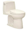 TOTO MS854114SL#12 TANK TOILET 1.6GPF 10-1/4X8-1/4SA