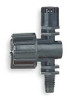RAIN BIRD MSF-2PK MICROSPRAY 360 DEG THREADED   