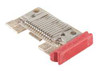 EATON MSH1-1A THERMAL UNIT 0.88 TO 0.95A