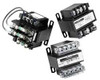 SIEMENS MT0500A TRANSFORMER IN 240/480V OUT 120V 500VA