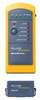 FLUKE MT-8200-49A COPPER TESTER