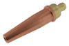 AMERICAN TORCH TIP MTHP-5 CUTTING TIP SIZE 5