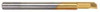 CARMEX MTR 6 R0.2 L15 BXC BORING BAR 14.99MM CARBIDE