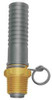 SANI-LAV N15 SANI-LAV&#174; N15 SWIVEL HOSE ADAPTER, 