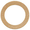 NELSON PAINT N202 MARKING TOOL REPLACEMENT ADAPTOR GASKET
