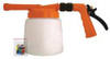 SANI-LAV N2F48 GARDEN & PUMP SPRAYERS; CHEMICAL SAFE: Y SANI-LAV N2F48 GARDEN & PUMP SPRAYERS; CHEMICAL SAFE: Y