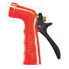 SANI-LAV N2R SANI-LAV&#174; N2R SMALL INDUSTRIAL SPRA