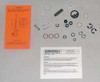 ENERPAC P39K4 HYDRAULIC HAND PUMP REPAIR KIT FOR 4Z480