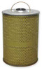 BALDWIN FILTERS P42 OIL FILTER ELEMENT BY-PASS